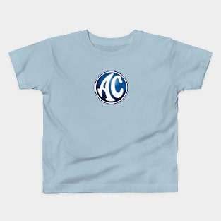 AC Kids T-Shirt